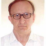 János Seder