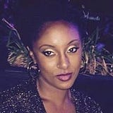 Tiffany Bailey-Rich