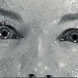 Soukeina El Isbihani