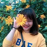 Duy Nguyễn