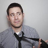 Joe Filipas