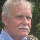 Björn Idar