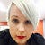 Tammy Davidson