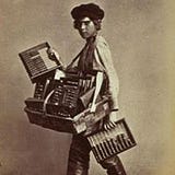 djevilboy