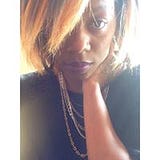 Kee Harrell