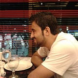 Aslam