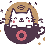 TheCoffeeKitty