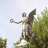 V Lutz