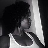 Lishia Rahman-Jackson