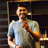 Vipin Kumar