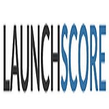 LaunchScoreOnline