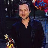 Luděk Grus