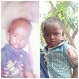 Muthu Kumar