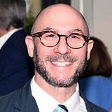 Grant H Brenner