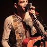 Fernando Borges