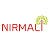 NIRMALI SYRUP