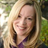 Janet Helm