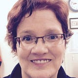 Cheryl Henning