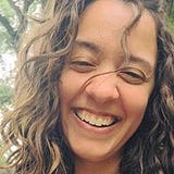Christiana Brames