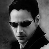 Deepak Shelar