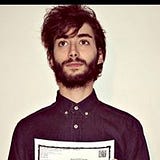 Lorenzo Malanga