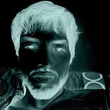 Joao Barreto