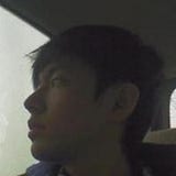 Li Mingyang