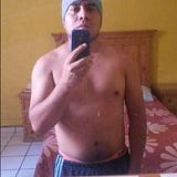 thenoch