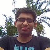 Ankur