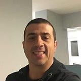 Alexandre Nunes