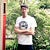 jeff chen