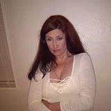 Bobbie Bowens