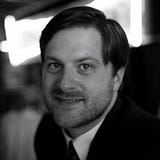 Mike Gibboney
