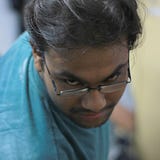 Ashish Ranjan