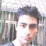 Felipe Alex Ribeiro