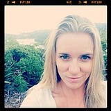 Tania Hack