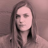 Loren Crosier