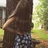 catie markus