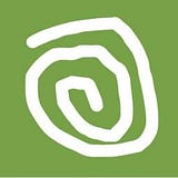 Валентина Кирс