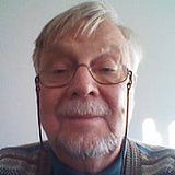 Ed Perkins