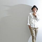 hiroki murakami @hirokidmc