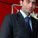 Rubinderjit Randhawa