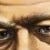 howard ross