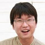 Masaaki Takayama