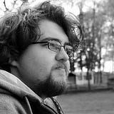 Markus Winkler