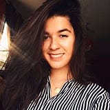 Imane Sadni-Jallab