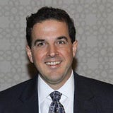 Gustavo Goncalves