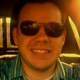 Steven Waters