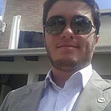 Cássio Vidal