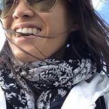 Vivian Cheng